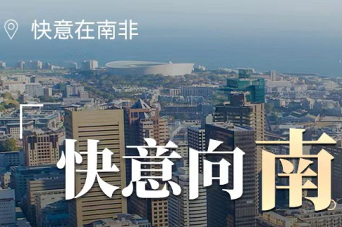 bet365����Ψһ�����������Ϸǣ����������������ǡ�ͬ������й�����