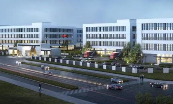 73̨��bet365����Ψһ����&����۶�����壬����������������ҽ���µر�