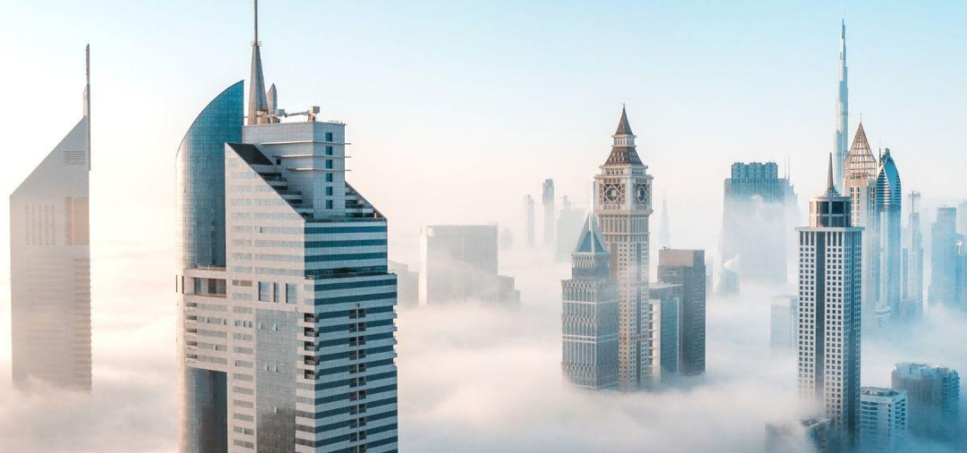 bet365����Ψһ�������̣������������������ж�������δ���� | 2024bet365����Ψһ��������Я�ֵϰ�չ�Ṳ���³�