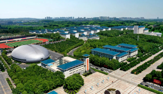 �����ߵȽ���������ά����������������bet365����Ψһ�������������ִ����