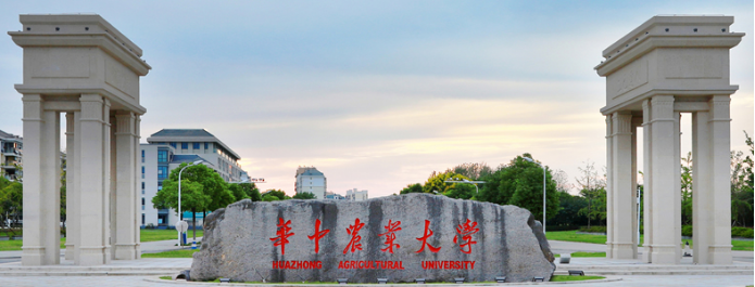 bet365����Ψһ����Я�֡�211����˫һ������У������������������������У԰�±��