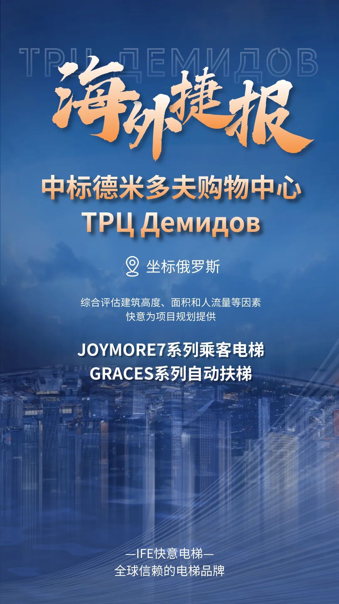 �������˹��bet365����Ψһ���������б���׶�������ħ����� ���֧ާڧէ��