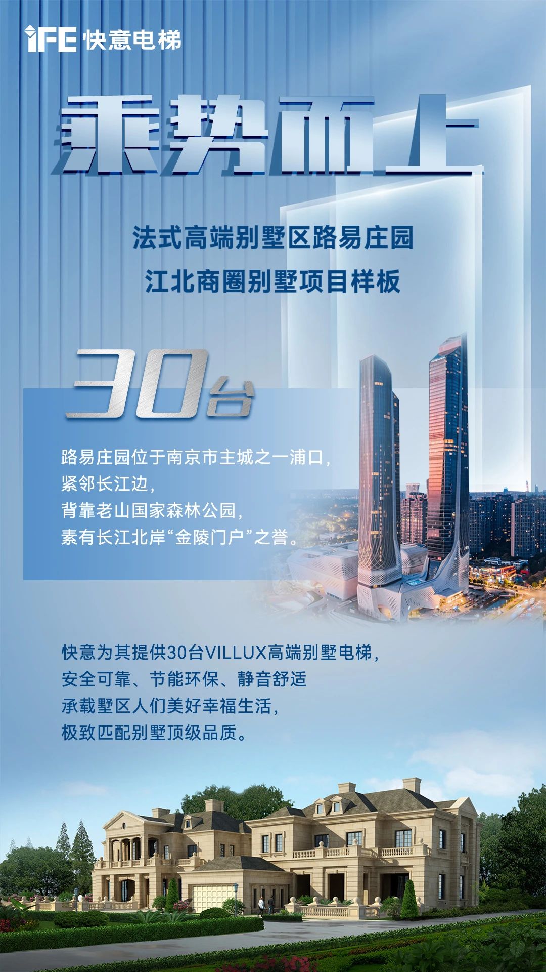 ���ƶ����������������������½�����Ȧ����������Ŀ