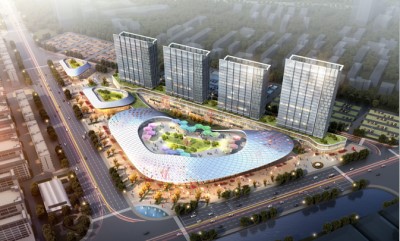 62̨�����ػ����ݣ�bet365����Ψһ����Ϊ�������޷��ǻ۹�ҵ԰���ݡ�����Ч