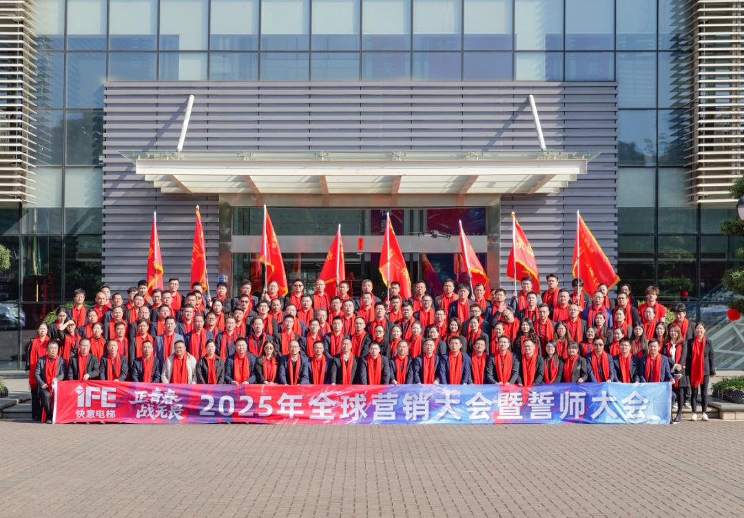 ���ഺ ս��η ���� 2025bet365����Ψһ�������ݷ������ʢ������