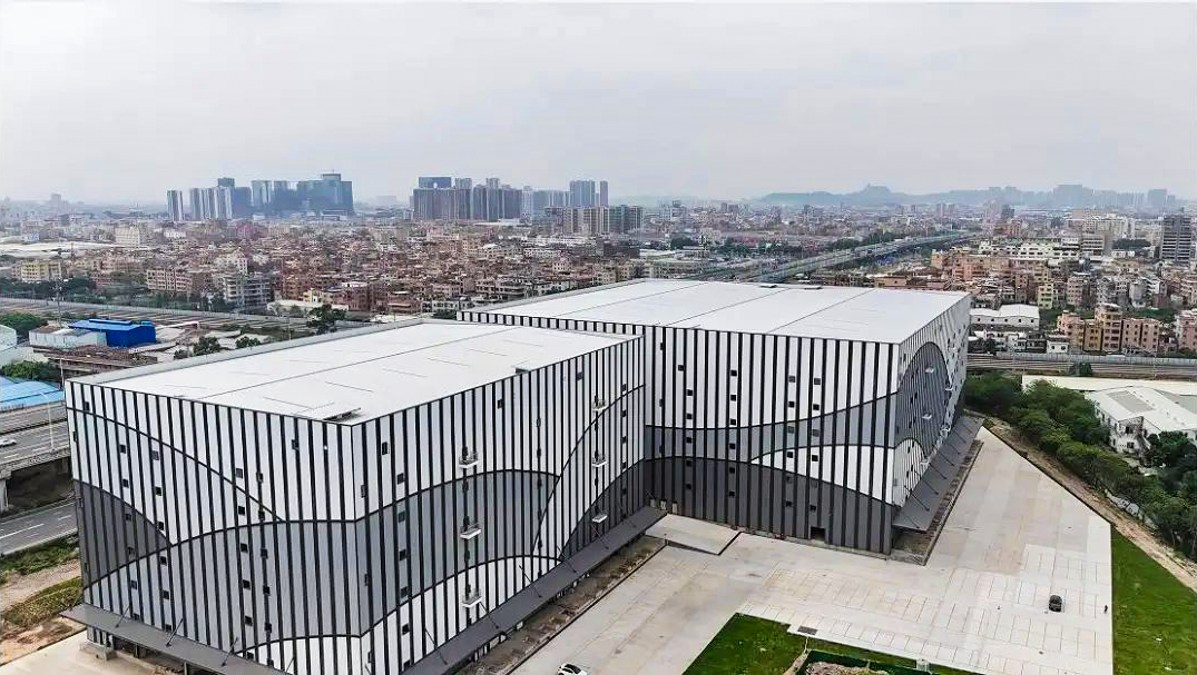 �Ƽ�¼��bet365����Ψһ����26̨���ݸ�Ч�������������������ܴ������ǻ۲ִ���Ŀ