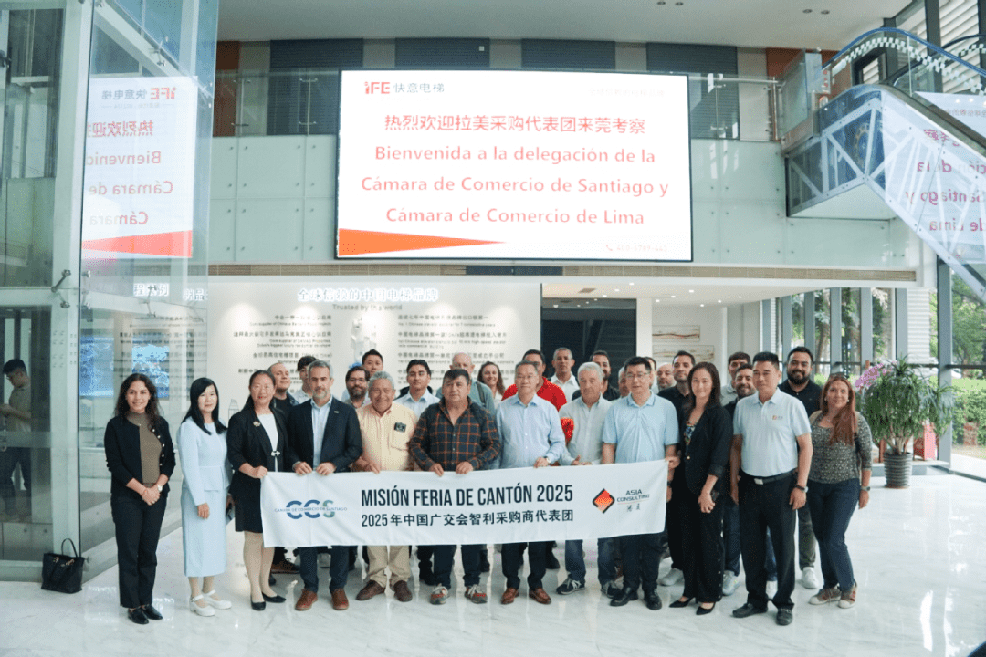 ������ó������ѡַbet365����Ψһ���������¾�Ӣ���������������ڹ�Ͷ�ݸ���죡