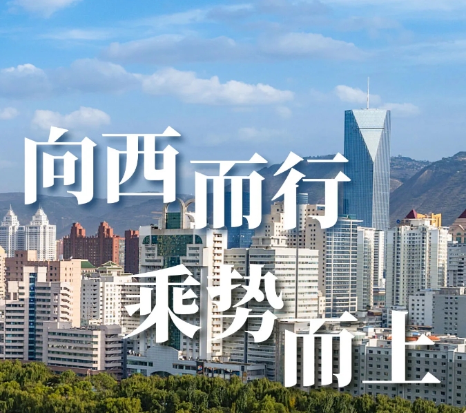 bet365����Ψһ�������� | ������Ŀ�߹��̻���������������Ⱥ���ʵ¼���ϣ�