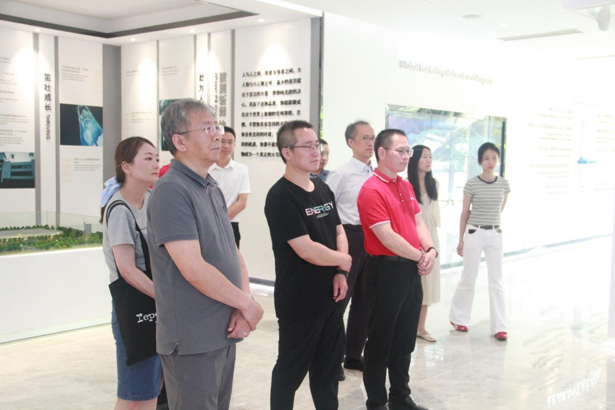 bet365����Ψһ��������ӭ�й��ؼ�Ժר����������������̽�����徲�¸߶ȣ� 