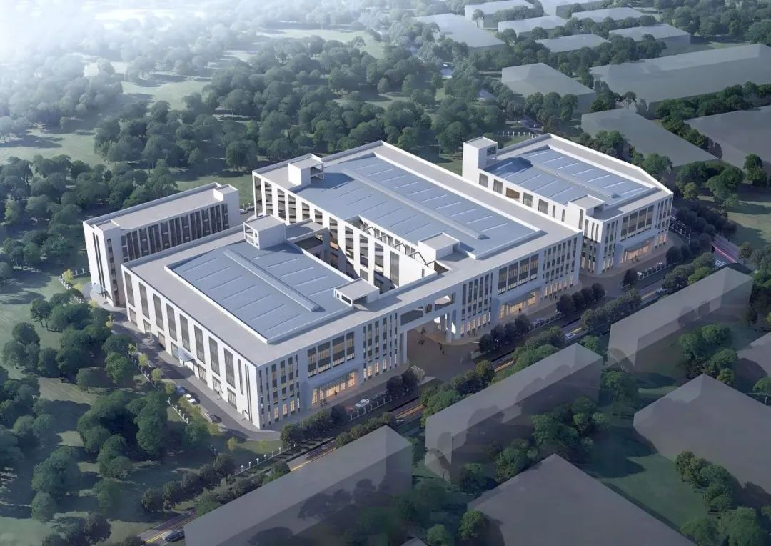 bet365����Ψһ���������б��Ĵ���֮�ѼҾ�����������Ŀ�������������Զ��ƻ��ƻ����ܼҾ߹�ҵ����