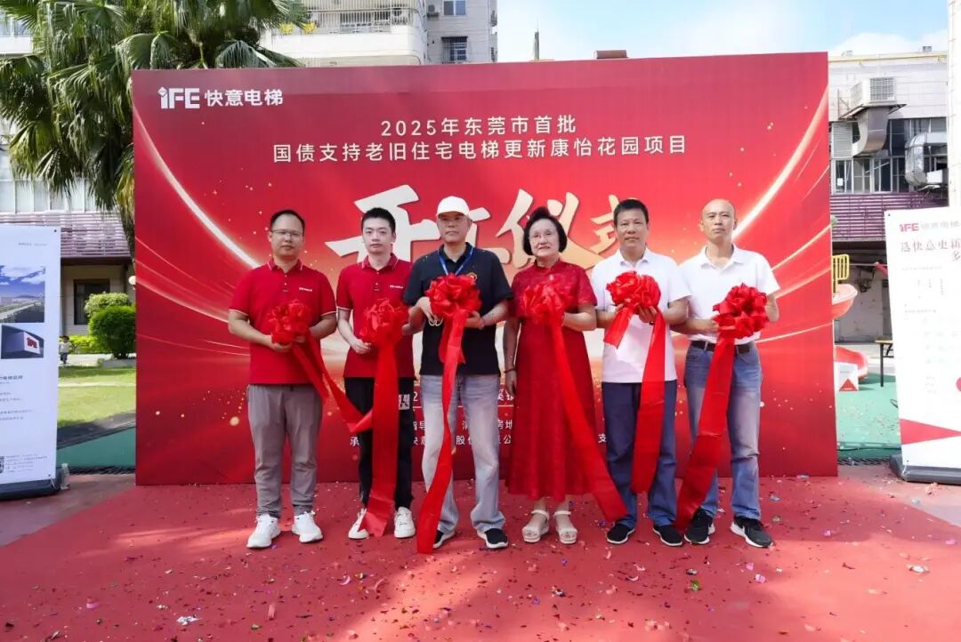 bet365����Ψһ�������������Ͼɵ��ݸ��£��������������ٴ������������±��