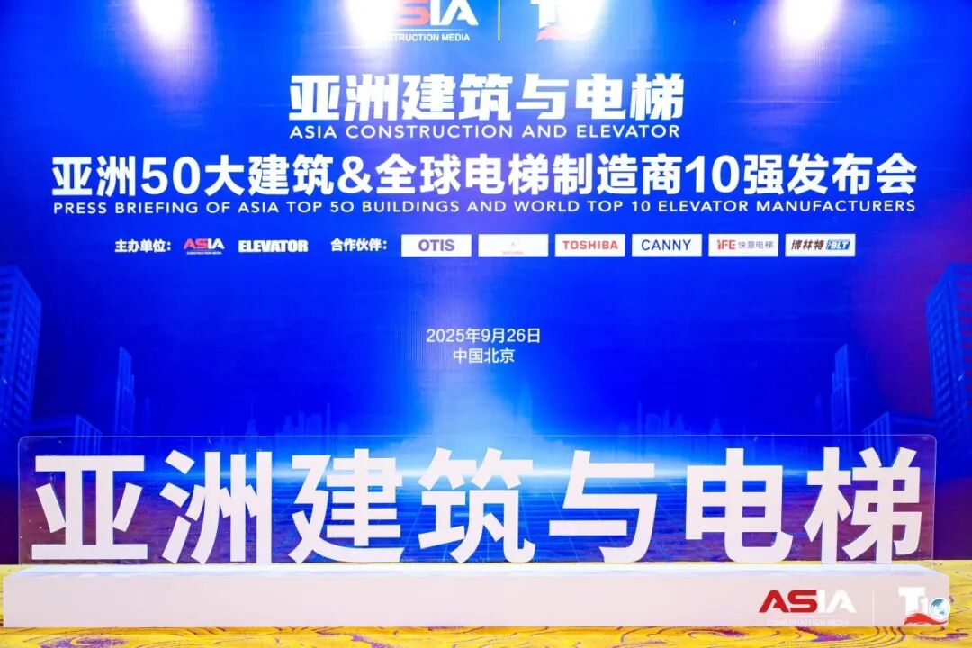 bet365����Ψһ�����������ߡ�����50���޽����䰸�������������������Ρ��й�����10ǿ��