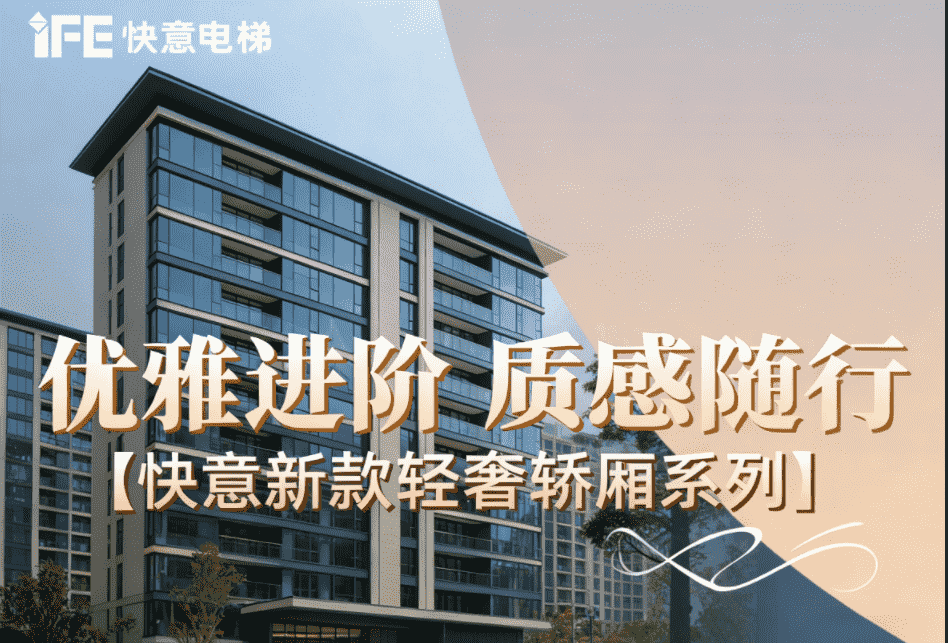 ���Ž��ף������������ʸ����С���bet365����Ψһ�����¿����ݽ���ϵ��