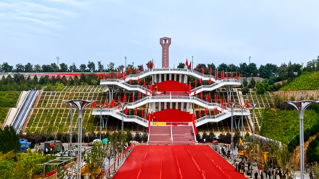 �ö���Ӱ���������졪��bet365����Ψһ������������̫ԭ��ɫ�ر�����