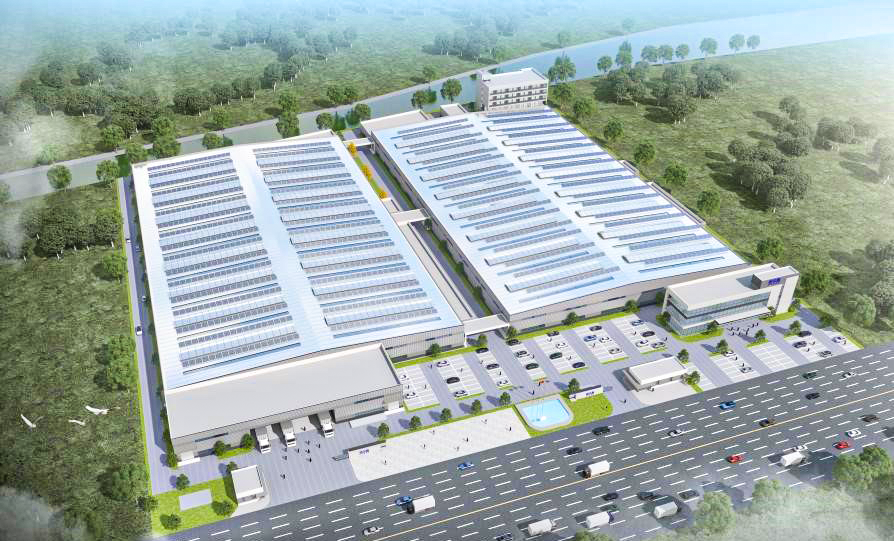 bet365����Ψһ�������ݸ��ܹ���˹̩�����أ������й���������ġ���ֱЧ�����塱?