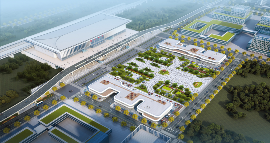 bet365����Ψһ���������б����̸�����ˮ��Ŧ���������������������ҹ����ͨ����