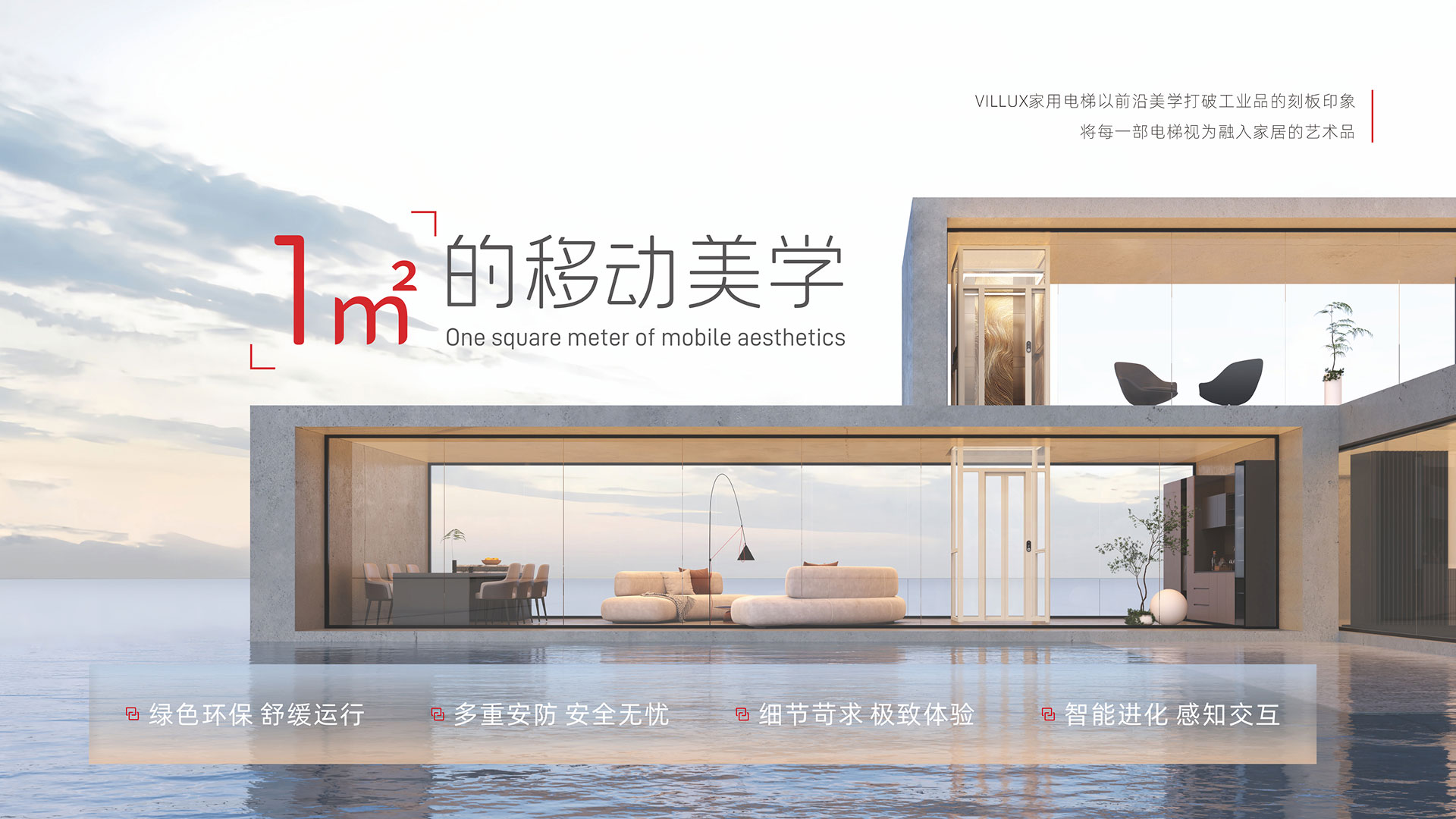 Bet��365(����)Ψһ�ٷ���վ