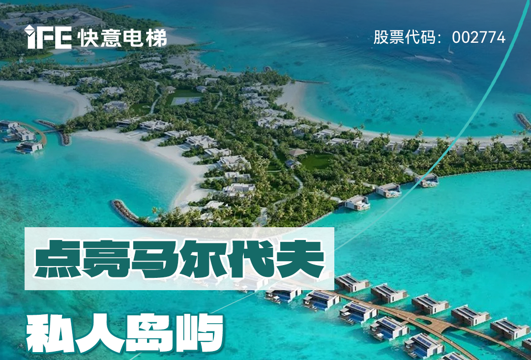 ���й������£�bet365����Ψһ��������Я�ֵϰݵ����˵ز���˾����������������ϴ�������������Ʒ�ơ������Ļ��ùݡ�