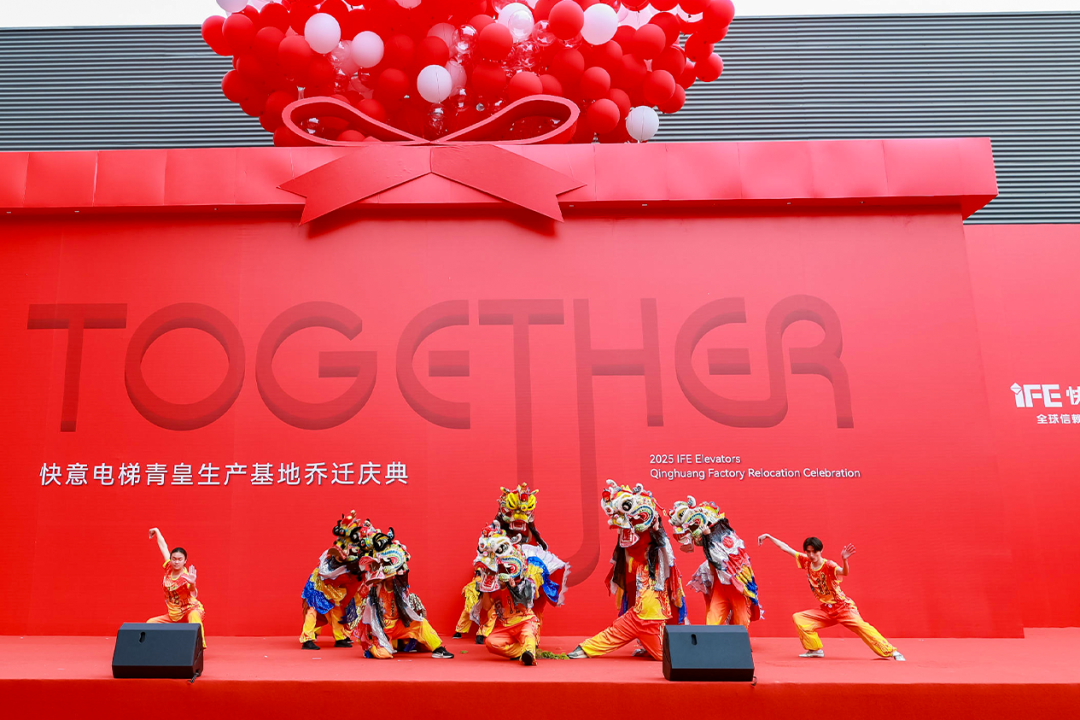 bet365����Ψһ��������������������������������������������������³�