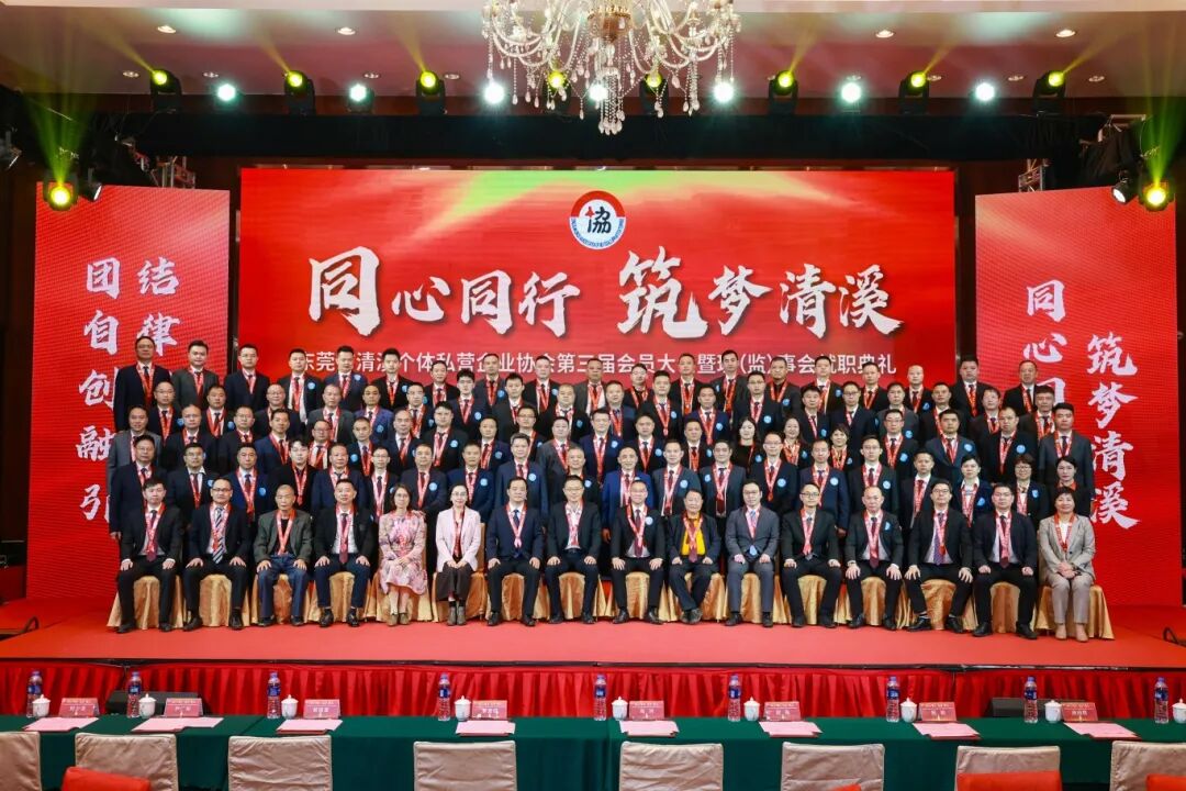 ����������������������ʹ�����ް����ܲ���ѡ�᳤��������������Ϊ��Ϫ����ע�롰bet365����Ψһ����������