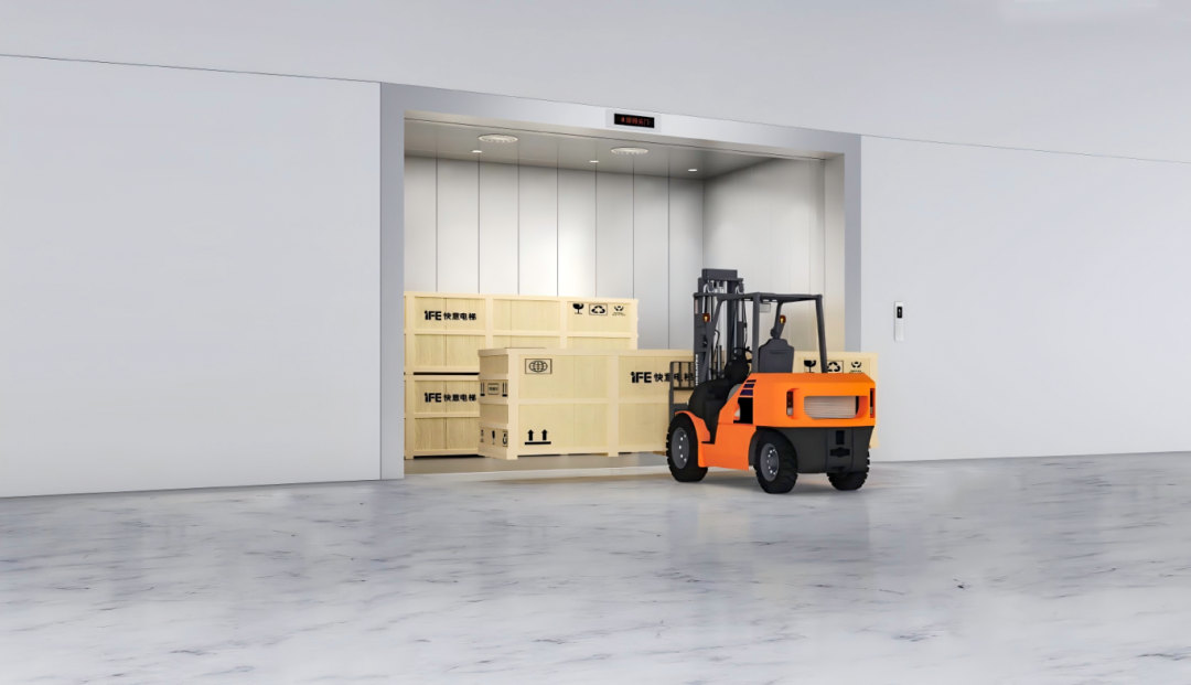 ϲѶ��bet365����Ψһ�������������м����������������������ԿƼ�����Ӳʵ��