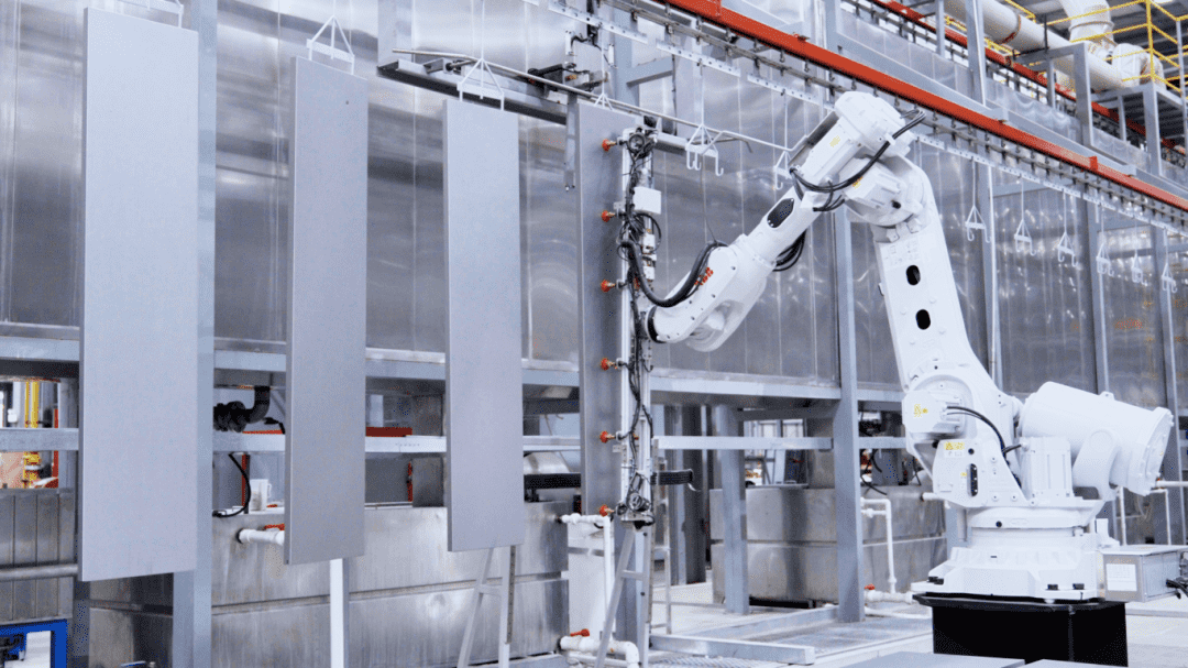 ��ݸ�ر��������������������Ϊ�η���лл�ţ������������� ����bet365����Ψһ�������ݵĹ����ͨ���