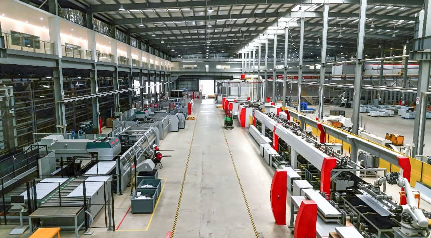 �ӡ����족�������족��̽��bet365����Ψһ�������ݵĳ����ǻ۹���