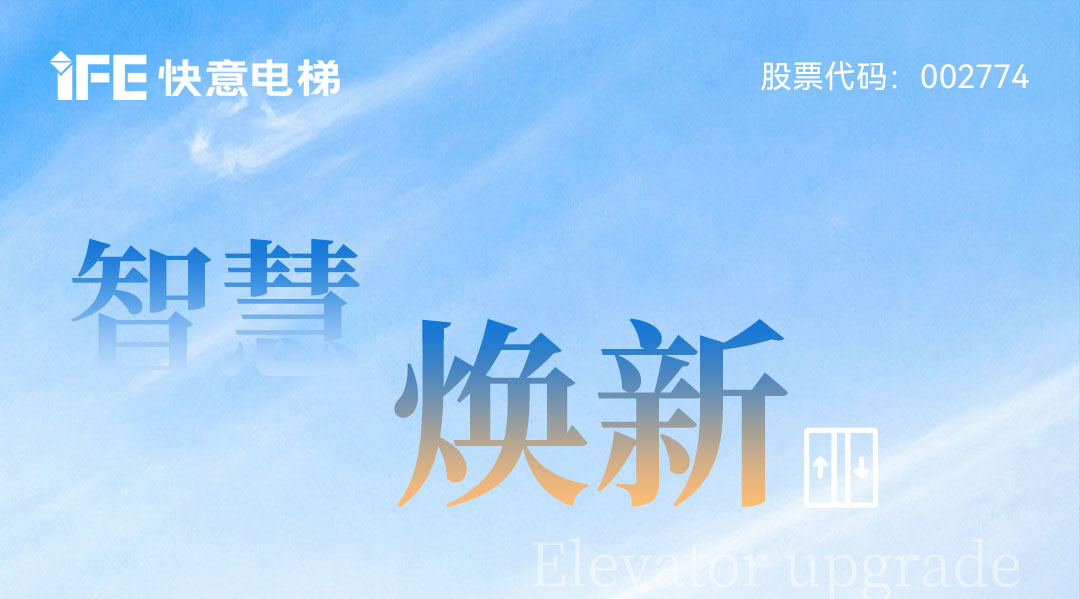 ���ǻ۵��ݼƻ����ܶ��������������������bet365����Ψһ��������Ϊ̫ԭ�˾���������