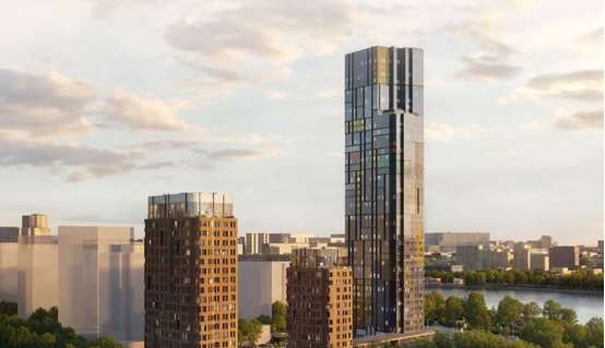 Ī˹�ƺ��ϵر�סլ���࣡bet365����Ψһ���������ݳ�����������������Ϊ43�㳬�߲㶨�Ʊ�ֱ����